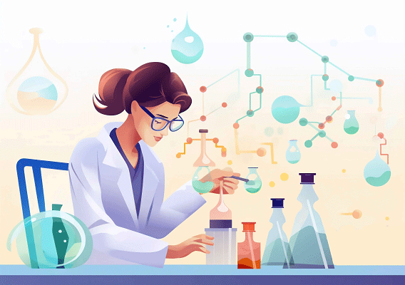 想念爸爸的话用英语怎么说